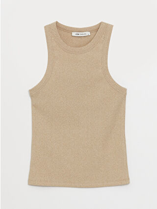 معرف حديثًا