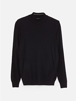 لون وردي فاتر