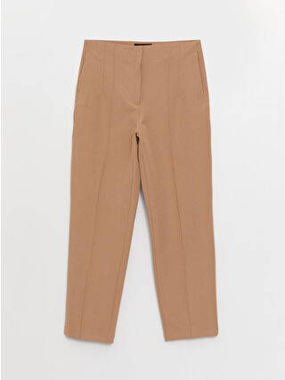 Dark Beige