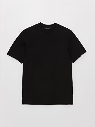 New Black