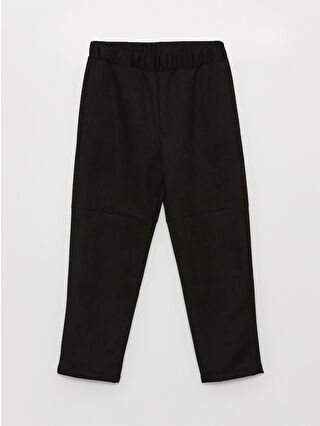 New Black