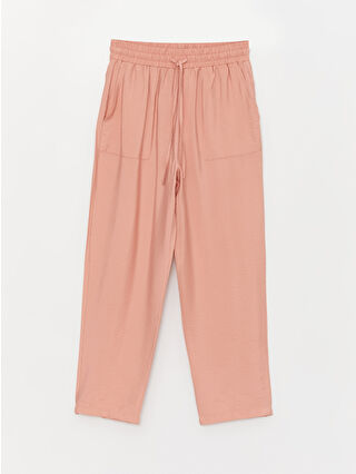 Dusty Pink