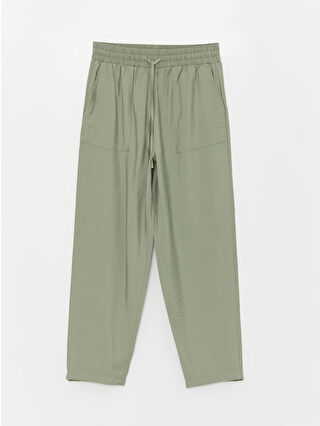 Light Khaki