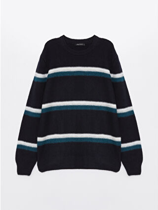 لون أرجواني