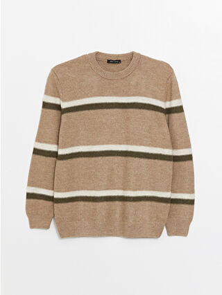 معرف حديثًا