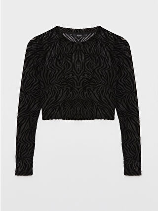 New Black