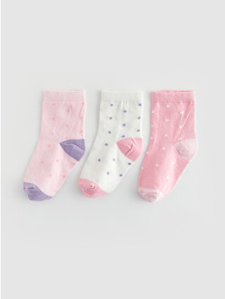 Puder Roze