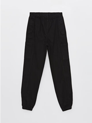 New Black