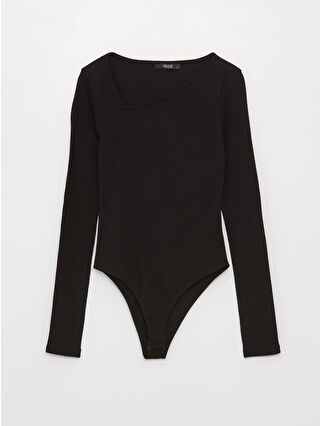 New Black