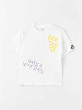 Buxe White