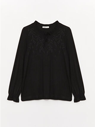 New Black