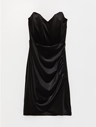 New Black