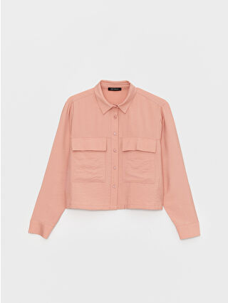 Kirli Pembe