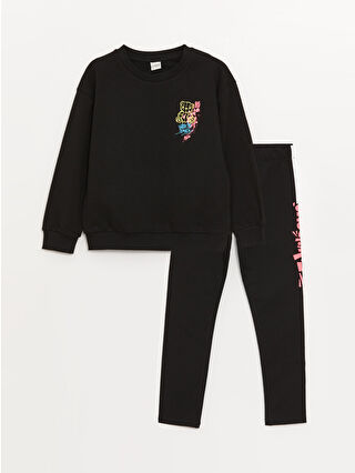 New Black