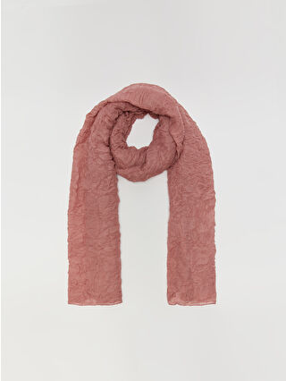 Dull Pink