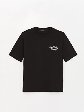 New Black