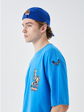 l_20232-w3id36z8-h0u-96-75-102