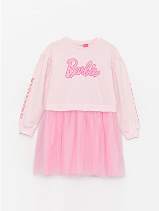 Pembe Leylak