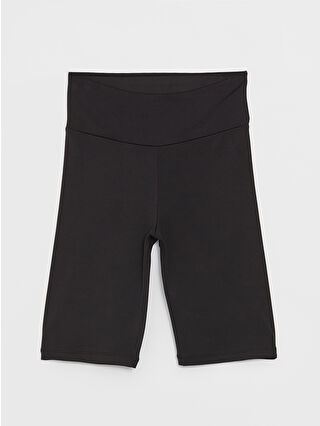 New Black