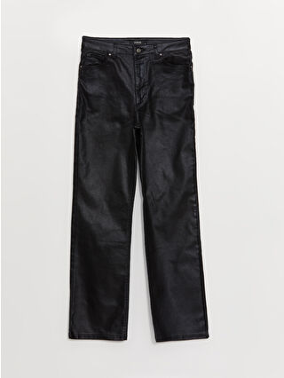 New Black