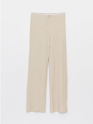 معرف حديثًا