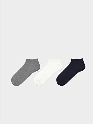 لون رمادي داكن