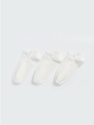 أوبتيك وايت