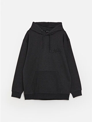 Anthracite