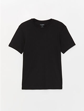 لون أزرق لافندر