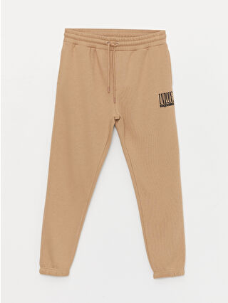 لون أزرق ثلجي