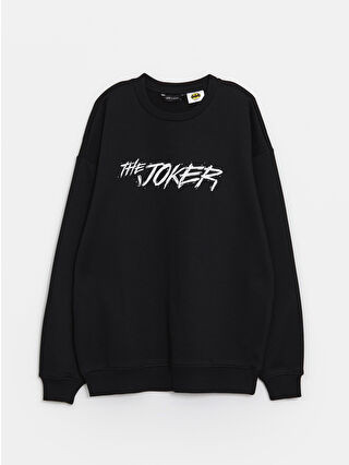 New Black