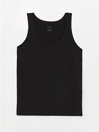 New Black