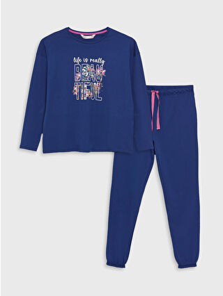 Light Navy