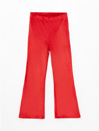 Bright Red