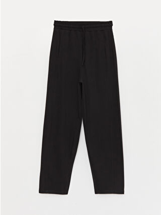New Black