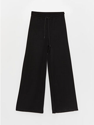 New Black