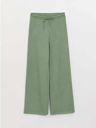 Dull Green