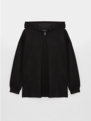 New Black