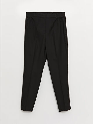 New Black