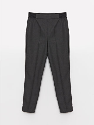 Anthracite Melange