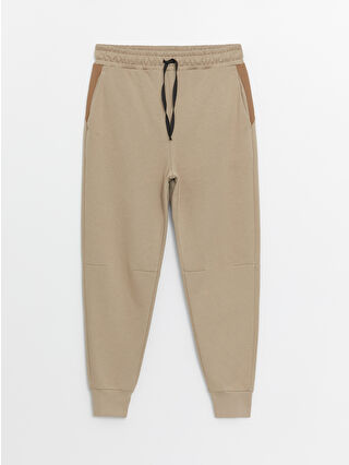 Dark Beige