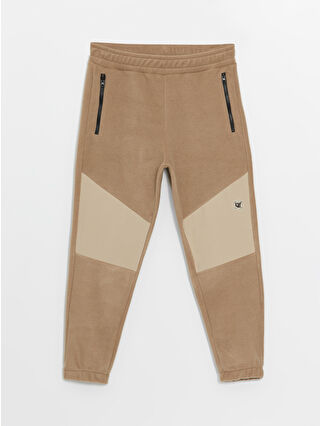 Dark Beige