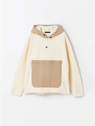 Light Beige