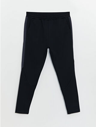 New Black