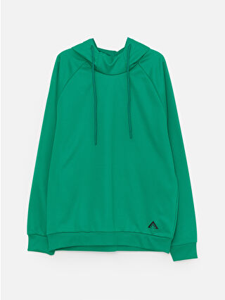 Bright Green