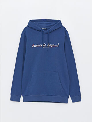 معرف حديثًا