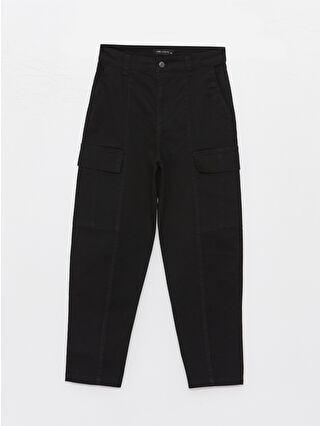New Black