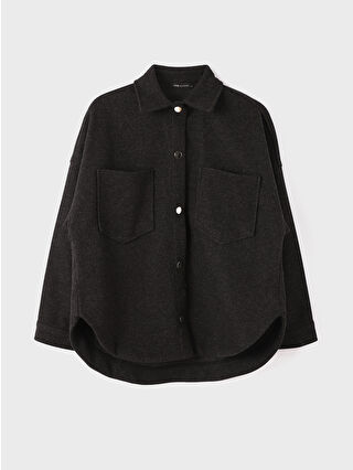 New Black