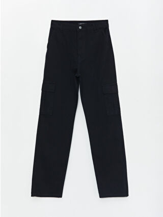 New Black