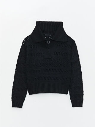 New Black